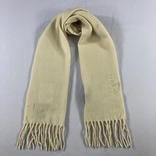 Vintage Polo Ralph Lauren Scarf Muffler