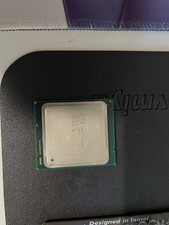 intel core i7-3820