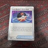 Pokémon TCG Team Rocket’s Great Ball Destined Rivals SV10 175/182