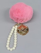 Sailor Moon bag charm "Pretty Guardian Sailor Moon meets GU"