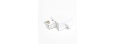 Choice Manufactured WE04X28977 Dryer Door Switch for GE