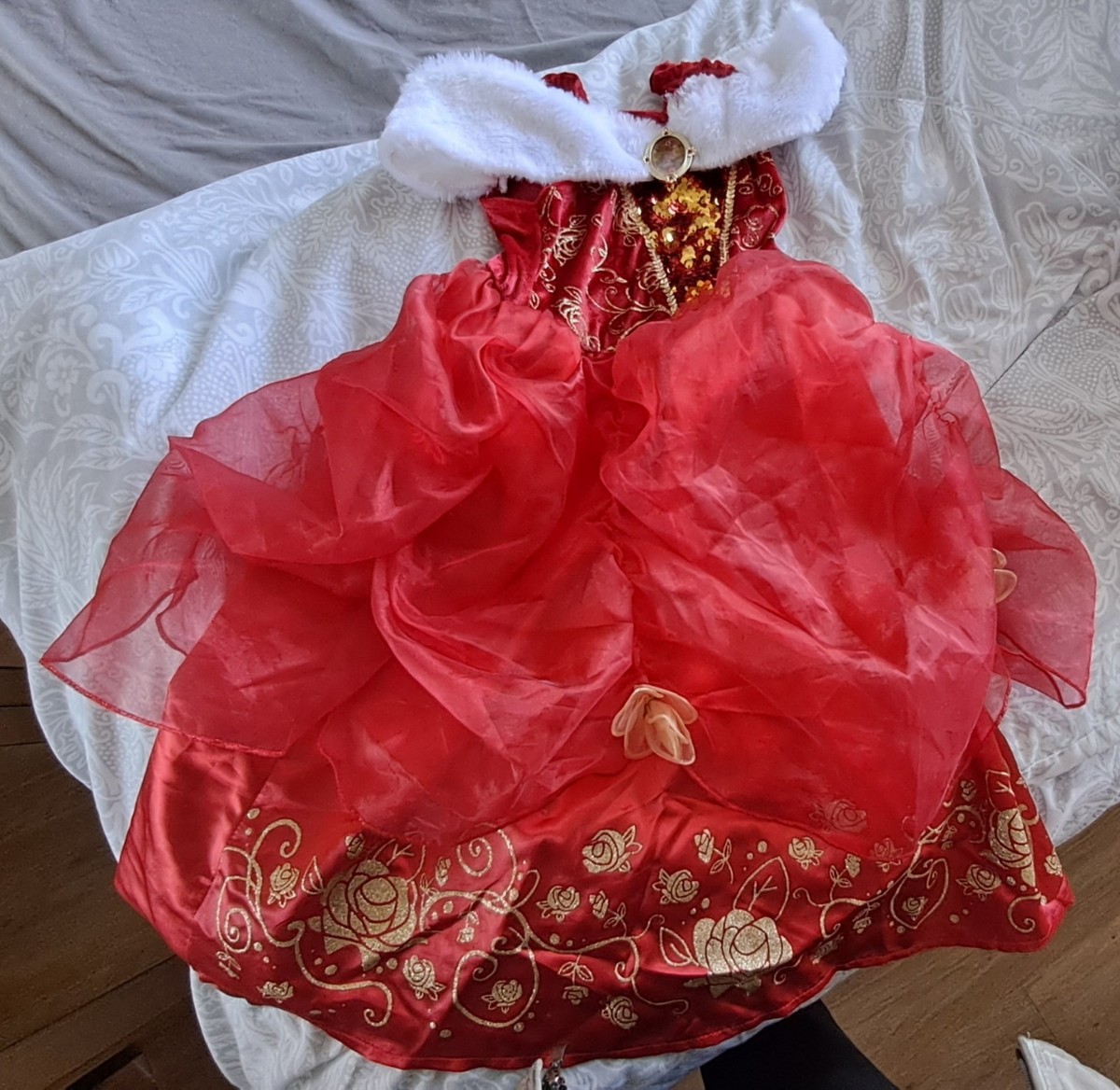 Wedding Dress Sainsburys Cinderella Dress Cinderella Disney