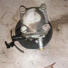 Pompe direction assistée Volvo S80