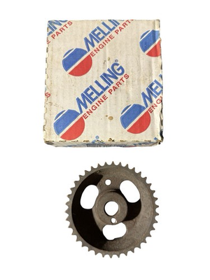 #ad #ad Melling Timing Camshaft Sprocket S692 $19.99