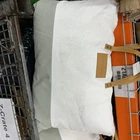 New Cozy Earth Standard Bamboo 100% Silk Pillow