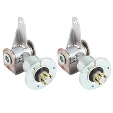 Bride roulement moyeu de roue trou central 17 mm pour VTT stable Go Kart Perform