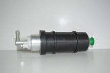 BOMBA DE COMBUSTIBLE PF109203PA PARA BENTLEY ARNAGE & AZURE