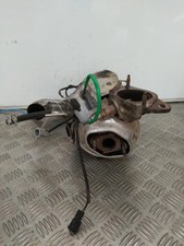 Radiateur Dacia DUSTER