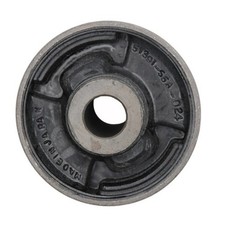 45G9225 AC Delco Control Arm Bushing Front Lower for Honda Element CR-V RSX