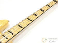 H.S.Anderson BASK BASS 1 [Return OK] [VLL77] [Namba store stock]