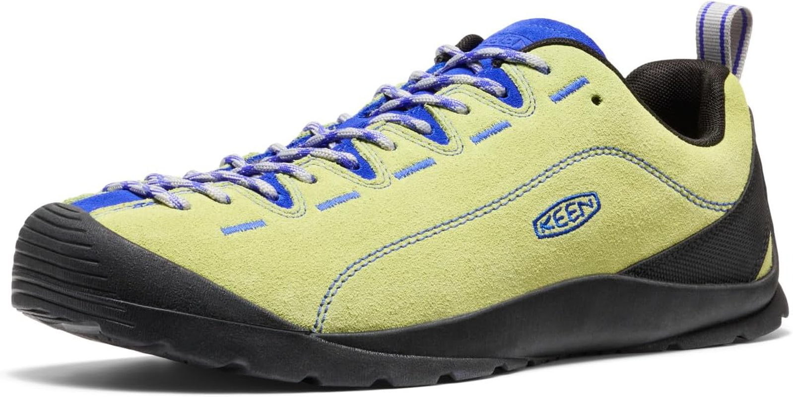 Sneaker uomo KEEN Jasper