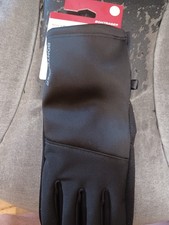 BONTRAGER VELOCIS WINTER WATERPROOF GLOVE SIZE XL