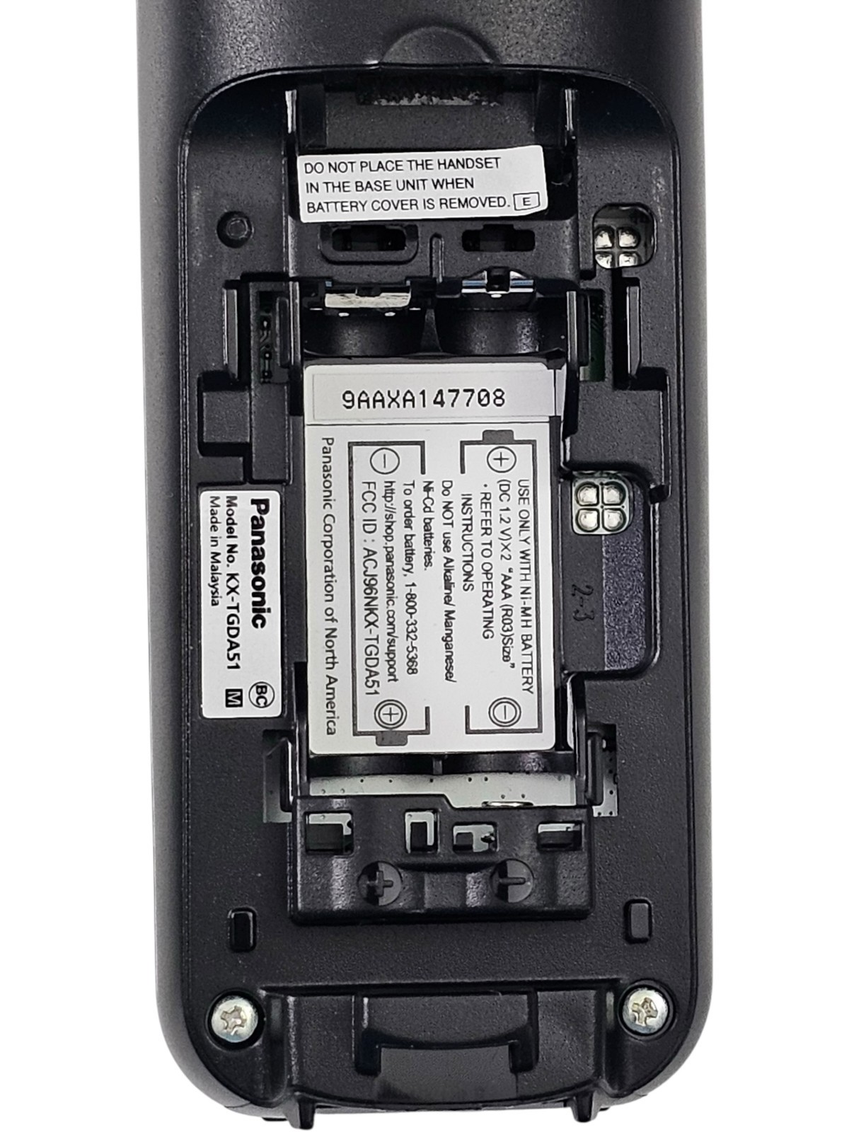 Picture 3