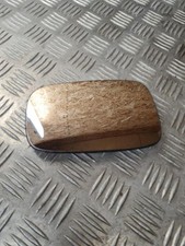 Glace de rétroviseur Renault MEGANE