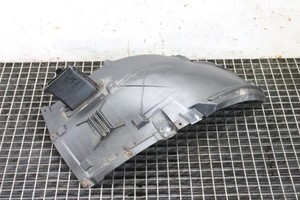 BMW 7 F01, F02 Innenkotflügel vorne links Vorderteil 7185161 3.00 31720936