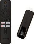 Xiaomi TV Stick 4K 2nd Gen Streaming Google TV Chromecast Global Version