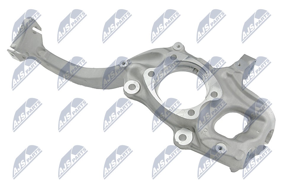 Fits NTY ZZP-AU-021 front knuckle /P/ ⭐UK Stock⭐ - Image 6