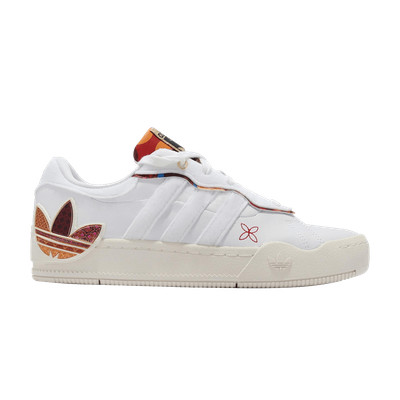 adidas Wmns Rey Galle 'Chinese New Year' GX8882 MT