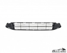 Stoßstange Gitter Vorne für Honda Jazz III GE 08-11