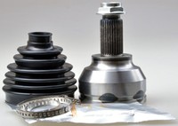 Gelenksatz Antriebswelle Denckermann C120287 FüR BMW 3Er E46 Touring 325 330