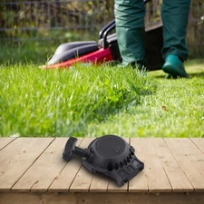 For ECHO Recoil Starter Past For SRM-266 PAS-266 HCA-266 PPE-266 A051000941