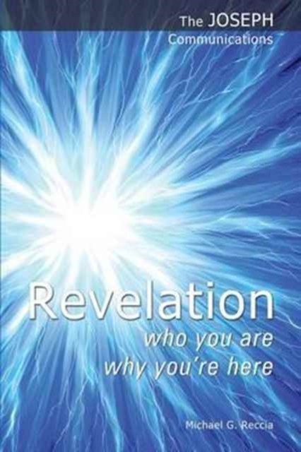 Revelation