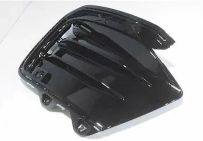 Volkswagen PASSAT B9 Variant Lüftungsgitter vorne links 3J0853665D041 ORIGINAL