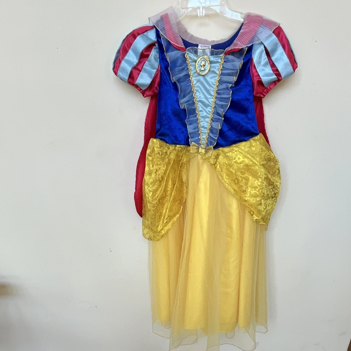 yellow and white striped dress Enrico Coveri 1988 S/S Yellow Striped Cotton Drop Waist Bustier Dress   Featherstone Vintage