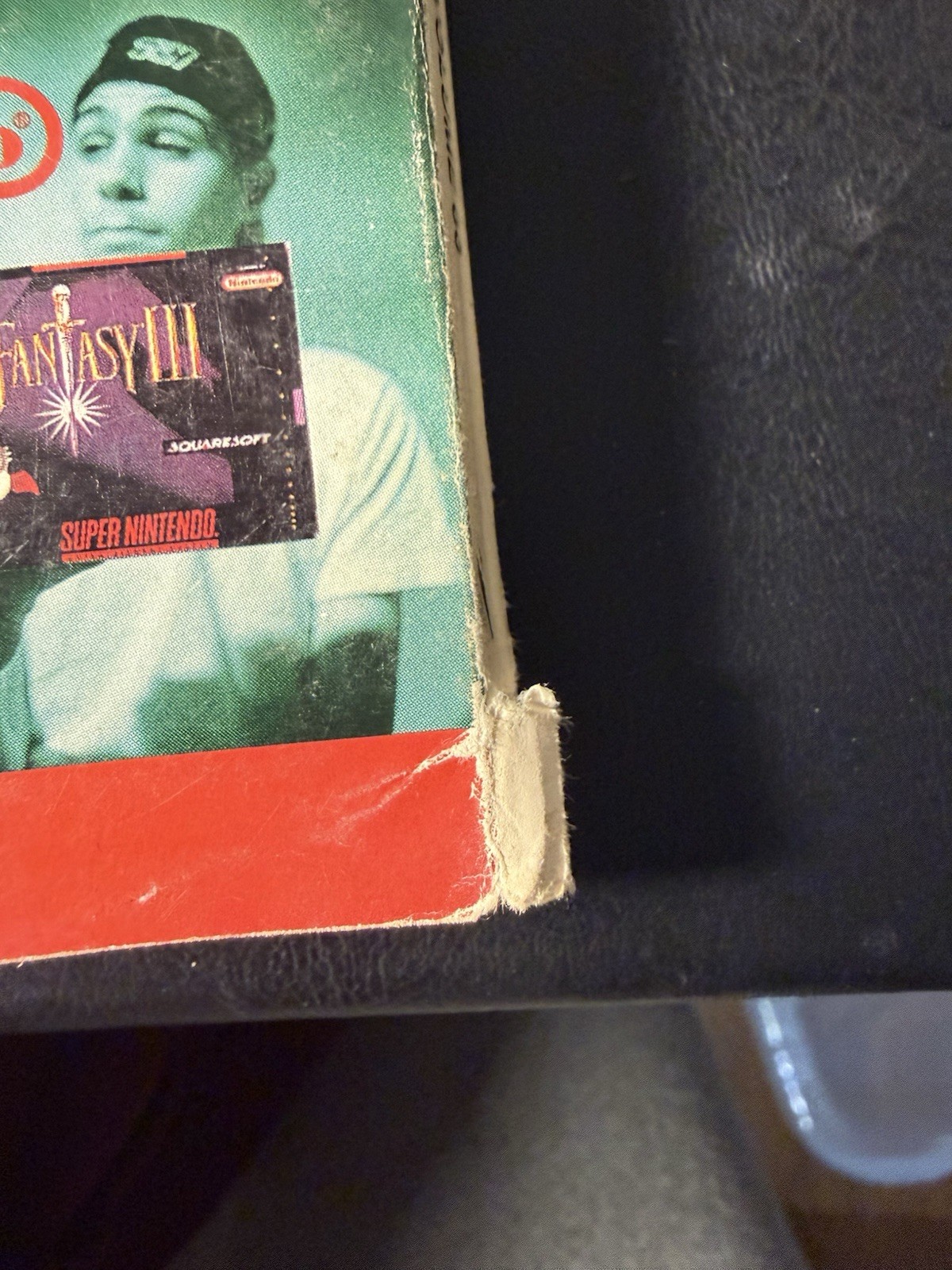 Photo 5