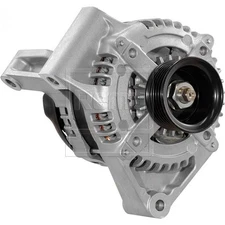 Remy International 12797 Premium Remanufactured ALTERNATOR OEM
