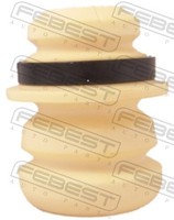Febest Anschlagpuffer Federung MD-CU5W FüR Mitsubishi Lancer Outlander 1 Cargo 7