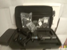 Sirui Swift P1 Axis Gimbal for Mirrorless/Action/Mobile Phone Camera 