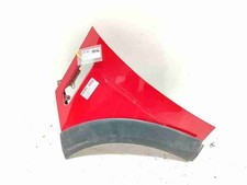 41217037437 KOTFL�GEL VORNE LINKS / 762354 F�R BMW MINI R50,R53 COOPER