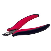 Cimco Werkzeuge - Seitenschneider Mikro-El.-Seitenschneider 101030 118Mm