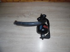 Audi S2 Coupe ABY Druckspeicher 4A0612061D Audi Cabrio 8G7 ADR BKV Speicher