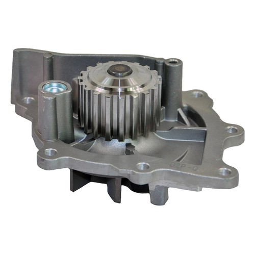 ZAHNRIEMENSATZ FÜR PEUGEOT PARTNER 407 308 307 3008 207 206 1007 1.6 HDI - Bild 8 von 12