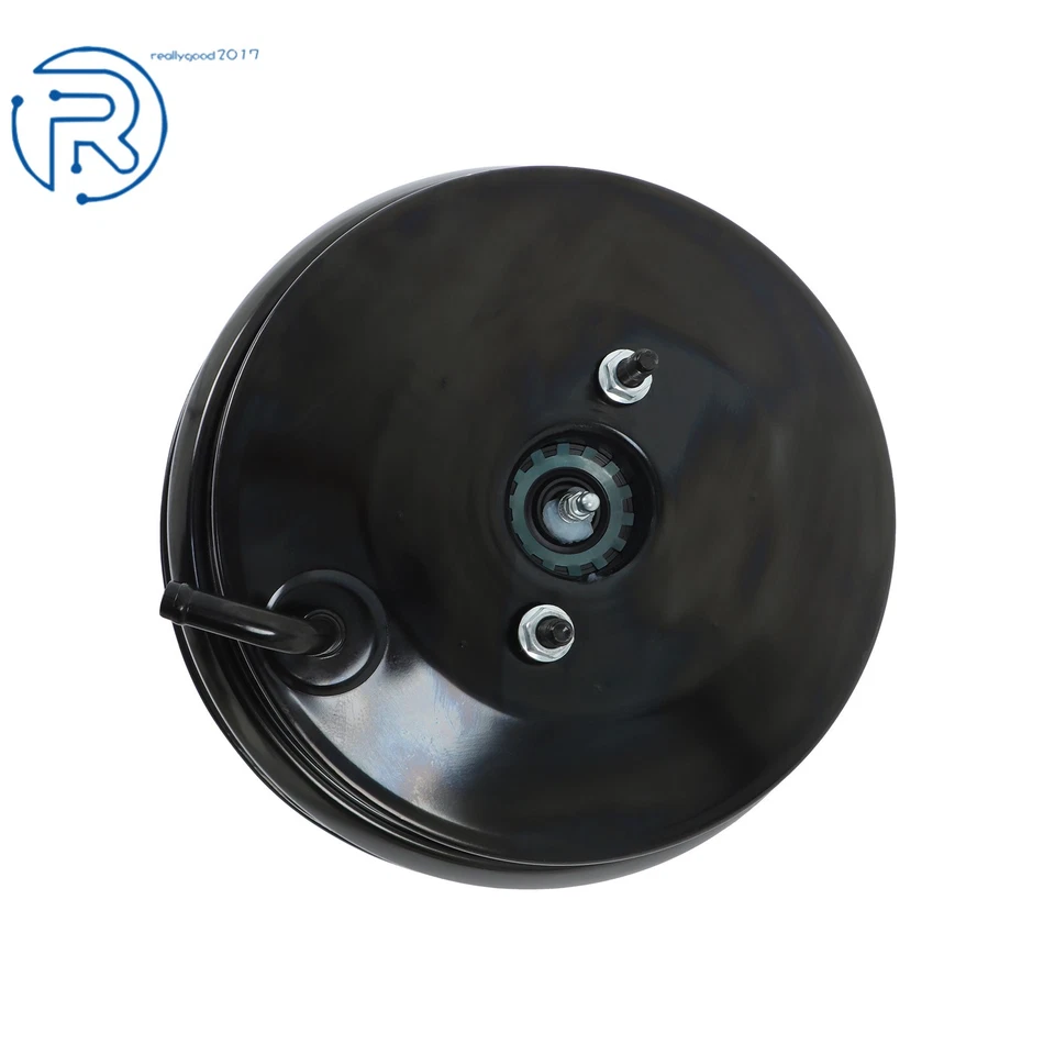 Para Infiniti Qx4 1997 Nissan Pathfinder 1996-97 3,3 L Potencia Freno Booster 53-2729 Foto 4 de 4