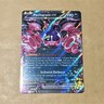 Pokémon Pecharunt ex Sv Shrouded Fable 039/064 Double Rare Holo 190 HP English