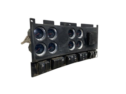 2013 Gauge Panel S6411971080 for Kenworth T800 (716-10389)