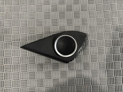 Left Front Door Tweeter Speaker For 2015 Acura RDX