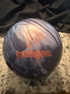 Track Paragon | eBay