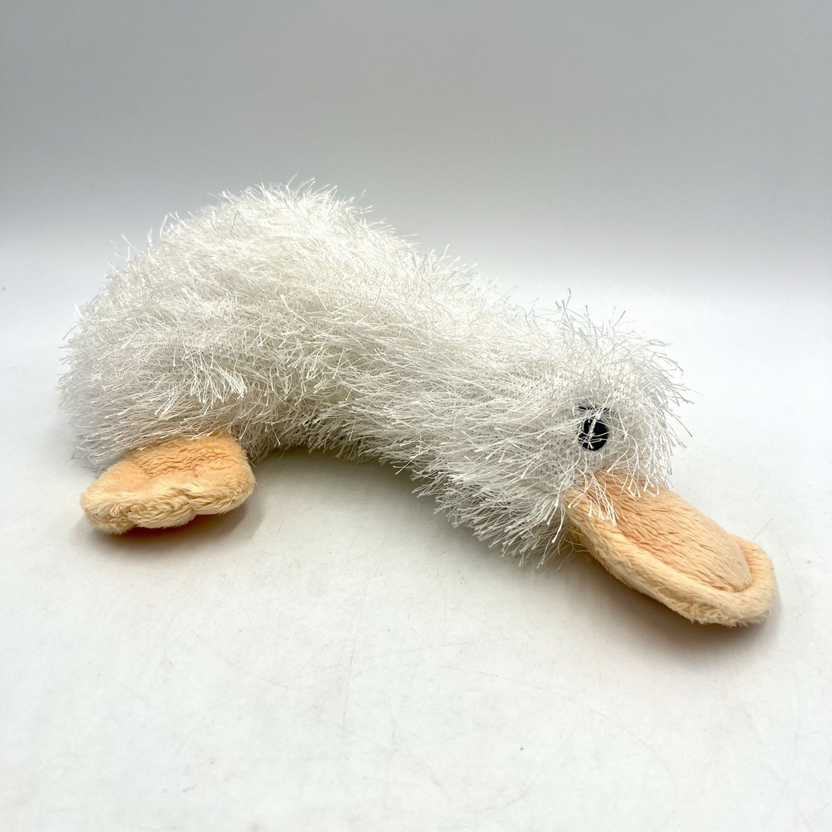 platypus です IMG_3914_-_Edited_-_Edited.png