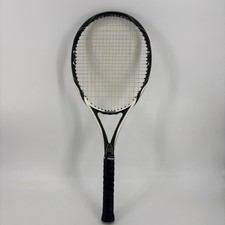 Wilson K Factor K Surge 100 TENNIS RACKET Racquet 4 1/8 9.9oz 16x19
