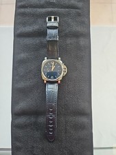 Panerai Luminor Due 42mm Watch With Box 3