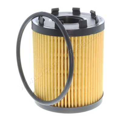 VAICO Oil Filter Fits ABARTH ALFA ROMEO FIAT JEEP LANCIA OPEL VAUXHALL 650190