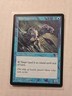 Tidal Warrior - Stronghold - LP - Common - Creature 