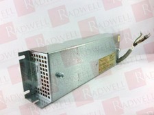 LENZE E82ZZ55234B210 / E82ZZ55234B210 (USED)