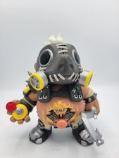 2017 Funko Mad Max Fury Road Mystery Minis 5