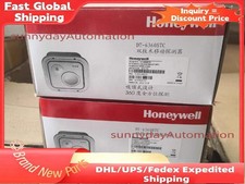 1 PC NEW Honeywell DT-6360STC Dual Detector US Free TAX