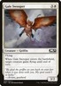 Gale Swooper [M21 - 20]